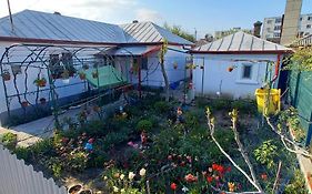 Casa la Catalin
